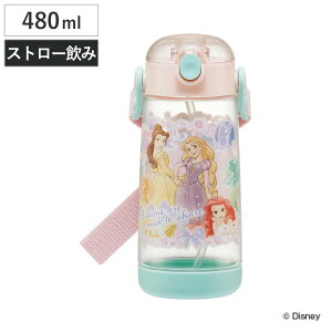  480ml vbVXg[{g vZX25 i fBYj[vZX vbV Xg[ {g vX`bN Xg[t y  ǂ }C{g NA{g  