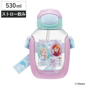  530ml vbVXg[{g AiƐ̏25 i AiƐ̏ vbV Xg[ {g vX`bN Xg[t y  ǂ }C{g NA{g  N