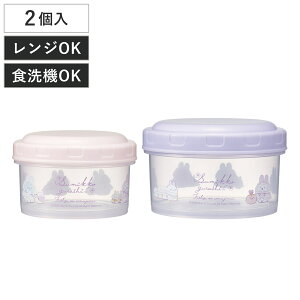 ٓ RۃEh^Rei ݂R炵 ܂Ȃ i ݂R R ٓ vX`bN dqWΉ H@Ή { H@OK WOK ی^ h[^ t[hRei P[X 