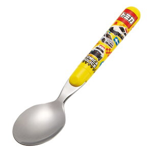 Xv[ g~J i TOMICA H@Ή q qǂ LbY XeX Jg[ qǂp { LN^[ 킢 qǂpXv[ v H fU[g j