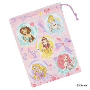 Rbv vZX25 i fBYj[vZX qp H 񂿂Ⴍ В Rbv  { H q ٓObY `В ct ۈ牀   w  LbY 