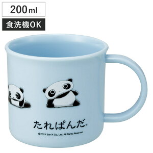 Rbv 200ml RېH@ΉvRbv ς i vRbv R ϔM H@Ή WΉ { vX`bN H@OK WOK RۉH H AG   }O v Jbv j