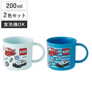 Rbv 200ml RۃvRbv2Zbg g~J i vRbv R ϔM H@Ή WΉ { vX`bN H@OK WOK RۉH H AG   }O v Jbv j