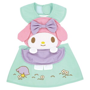 HGv }CfB xr[Gv LN^[ 悾ꂩ i TI }C  |Pbgt ې xr[ Ԃ H oYj HX^C X^C Gv 