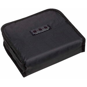 ٓpۗobN1iiDl[tj i ۗ ٓ ٓ t@Xi[t Jo ٓp ٓ ۗ ۗ⃉`obO  obO ΂ j