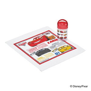 RۃP[Xtڂ J[Y25 i J[Y ڂ @ ^I nJ` @ nh^I R ڂ^I Ăӂ ڂP[X P[Xt q LbY H AG  j