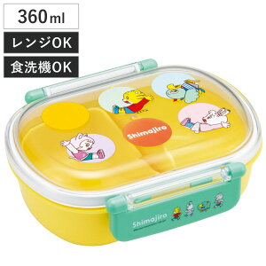 ٓ 1i 360ml Rۂӂƃ^Cg` ܂낤dots i ܂낤 `{bNX H@Ή WΉ R { h[W LbY q H@OK WOK ٓ ٓ i 2_