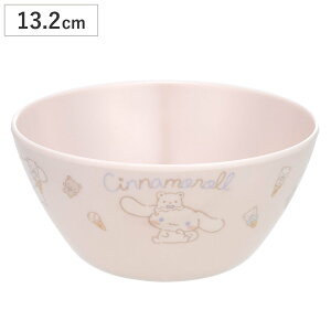 {E 13.2cm ~{E Vi[ i` i {[  M M v[g 500ml LN^[ 킢 TI T_{E VA{E fU[g XC[c ACX [