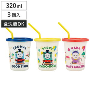 ^u[ Xg[t^u[ g[}X 3 i LN^[ t^t Rbv Jbv Xg[Rbv H@Ή { y AEghA p[eB[ qǂ LbY L 킢 