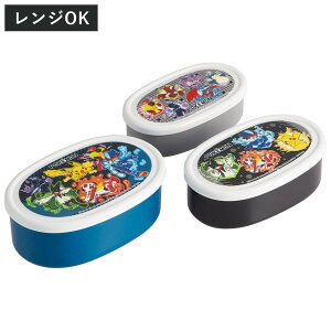 ٓ RۃV[e3PZbg |P25 i |P WΉ ۑe V[e `{bNX R { WOK ٓ ٓ RۉH ʕP[X fU[gP[X t[cP