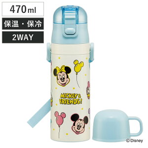  470ml y2WAYXeX{g ~bL[tYD i ~bL[ ۗ ۉ  Rbvt vbV }O{g Rbv 2way qp Ƃ {g LbY ^b`