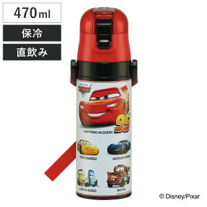  470ml yʃ_CNg{g J[Y25 i J[Y ۗ y  ^b` XeX{g qp q ̂ y y vbV _CNg{g _CNg {g