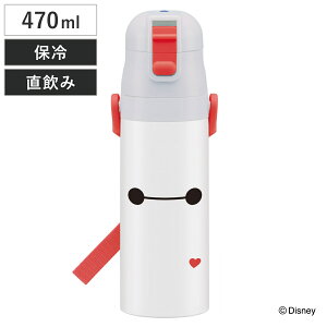  470ml yʃ_CNg{g xC}bNXi25j i fBYj[ ۗ y  ^b` XeX{g qp q ̂ y y vbV _CNg{g _