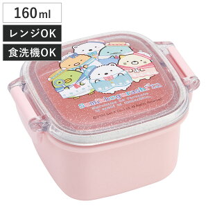 ٓ 160ml Rۃ~j^CgEFA ݂R炵낭܂ӂ邳 i ݂R炵 fU[gP[X H@Ή WΉ R { ʕP[X H@OK WOK `{bNX L