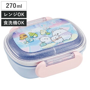ٓ 1i 270ml ӂƃ^Cg`270 ݂R炵낭܂ӂ邳 i ݂R炵 ٓ `{bNX H@Ή WΉ R { h[W LbY q H@OK 
