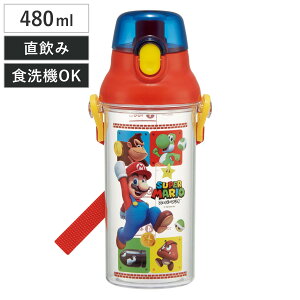  480ml NNA}[J[{g }I 23 i H@Ή  vX`bN ^b` qp {g H@OK NA{g q _CNg{g y ct }O{g N