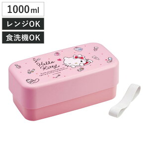 ٓ 2i 1L Jg[t`{bNX LeB ʃRX i n[LeB `{bNX H@Ή WΉ i Jg[ t { d؂t Xv[ tH[N H@OK 