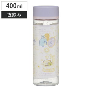  400ml VvfUCu[{g ݂R炵 ܂Ȃ i  v{g _CNg{g }O{g 퉷 y ̂ }O {g X N hN ~j{g N