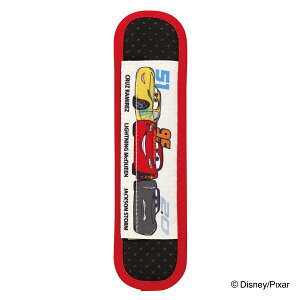 V_[xgJo[ J[Y25 i J[Y Jo[ ЂJo[ xgJo[ V_[Jo[ O^Ot  Jo[ NbV pbg pbh ΂ bN j