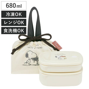 ٓ 680ml Вt`Zbg Xk[s[ obW i 280ml 400ml Ⓚ H@Ή WΉ ۑe 肨 Вt `{bNX ٓ ͂  ۑ e vX`bN t