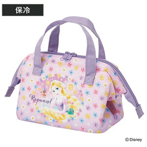 ۗ⃉`obO qp܌`obO vcF25 i vcF ܌^ ۗobO ۗ ٓ ٓ qp ٓ Wt@Xi[ ٓ ٓ  ^ ׂ