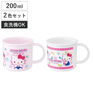 Rbv 200ml RۃvRbv2Zbg LeB}VO~ i n[LeB vRbv R ϔM H@Ή WΉ { vX`bN H@OK WOK RۉH H AG   