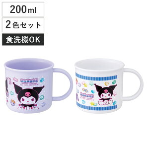 Rbv 200ml RۃvRbv2Zbg N~}VO~ i N~ vRbv R ϔM H@Ή WΉ { vX`bN H@OK WOK RۉH H AG   }O v