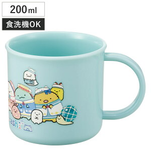 Rbv 200ml RېH@ΉvRbv ݂R炵낭܂ӂ邳 i ݂R炵 vRbv R ϔM H@Ή WΉ { vX`bN H@OK WOK RۉH 
