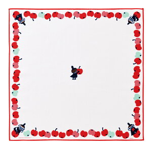 `NX 43×43cm g~C  i ~C  ٓ itL ٓ   HitL ٓ ٓ `}bg qp ct ۈ牀 H LbY 