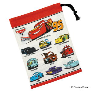 Rbv J[Y25 i J[Y qp H 񂿂Ⴍ В Rbv  { H q ٓObY `В ct ۈ牀   w  LbY `ObY j