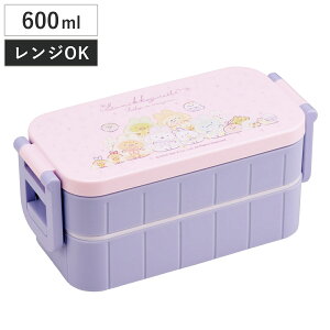 ٓ 2i 600ml Rۃ^Cg`{bNX ݂R炵 ܂Ȃ i ٓ R `{bNX WΉ ٓ i { ׂƂ ٓ d؂t t RۉH 