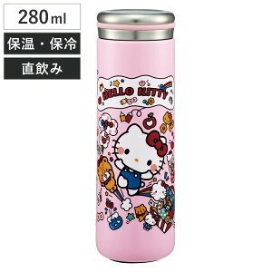  280ml XeX}O{g LeBDȓX i n[LeB  ۉ ۗ }O{g XeX{g RpNg ^d\ }O {g _CNg{g XeX }