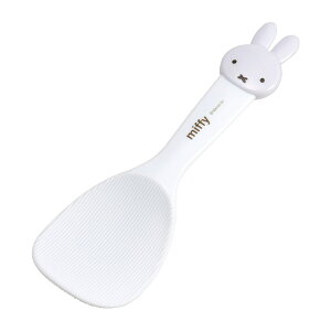  ~btB[ i VW ە   Miffy ͂ ɂ H  Lb`c[ Lb`֗ObY 킢 LN^[  j