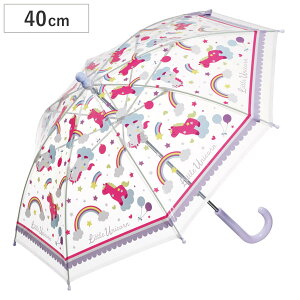 PqP 40cm rj[P i jR[ P P qp  qǂ LbY c JP  ʉ ʊw ۈ牀 ct y 蓮 J OXt@Co[ y 킢  v J C