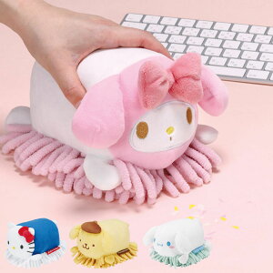 ʂ݃bv | n[LeB }CfB ||v Vi[ i nfBbv LeB }C ۂނۂނՂ Vi LN^[ ʂ fXN r