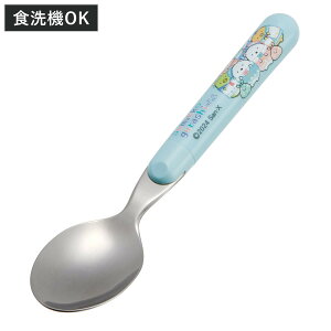 Xv[ ݂R炵 낭܂ӂ邳 i XeX q qǂ LbY LN^[ 킢 { H@Ή Jg[ qǂpXv[ qpJg[ L ٓp 