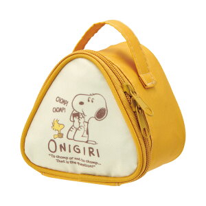 `obO ۗ₨ɂ^`obN Xk[s[ i SNOOPY `obN ۗ ۉ ɂP[X ނуP[X ɂ ނ P[X Op |[` obO ɂp ٓ 