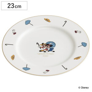 v[g 23cm ~bL[~j[ i dqWΉ H@Ή M M   fBYj[ LN^[  킢 { v[g pM g[XgM M [jOv