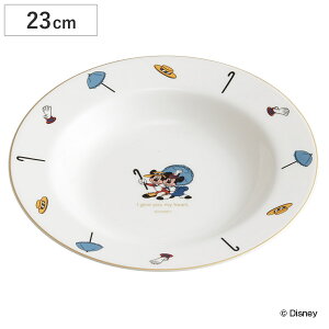 X[vM 23cm ~bL[~j[ i dqWΉ H@Ή M M v[g X[v   fBYj[ LN^[  킢 { X[vv[g X[v{E pX^