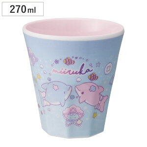 ^u[ 270ml ~^u[ ݂邩 i H@Ή LN^[  킢 Rbv Jbv vRbv Aj}  y ɂ qǂp LbY  W[X 