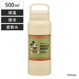  500ml XN[nh}O{g ~bL[}EX i ~bL[  ۉ ۗ }O{g XeX{g nht ^d\ }O {g _CNg{g XeX 