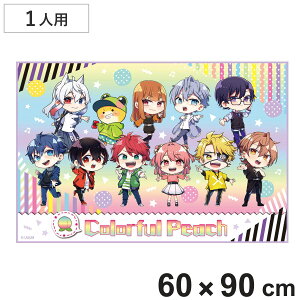W[V[g S 60×90cm Jts[`25 i ҂ W[}bg sNjbNV[g ct ۈ牀  qp lp sNjbN}bg LbY ~ ^ L j
