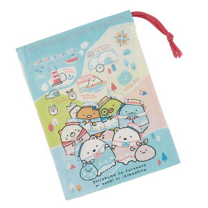 Rbv ݂R炵 낭܂ӂ邳 i qp H 񂿂Ⴍ В Rbv  { H q ٓObY `В ct ۈ牀   w  LbY `