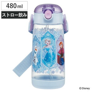 480ml vbVXg[{g AiƐ̏25 i AiƐ̏ vbV Xg[ {g vX`bN Xg[t y  ǂ }C{g NA{g  N
