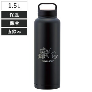  1.5L XN[nh}O{g gWF[ Ђ i gƃWF[  ۉ ۗ }O{g XeX{g nht e ^d\ _CNg{g 