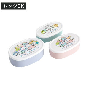 ٓ RۃV[e 3 Zbg ݂R炵낭܂ӂ邳 i ݂R炵 WΉ ۑe V[e `{bNX R { WOK ٓ ٓ RۉH ʕP