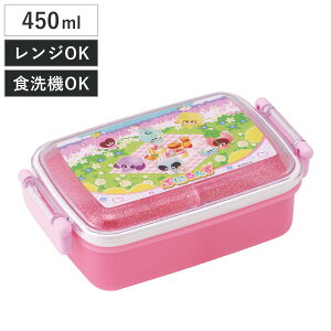 ٓ 1i 450ml Rۂӂƃ^Cg` Ղɂ i `{bNX H@Ή WΉ R { h[W LbY H@OK WOK ٓ ٓ i 2_bN  AG j