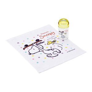 RۃP[Xtڂ Xk[s[ XP[g{[h i SNOOPY ڂ @ ^I nJ` @ nh^I R ڂ^I Ăӂ ڂP[X P[Xt q LbY 