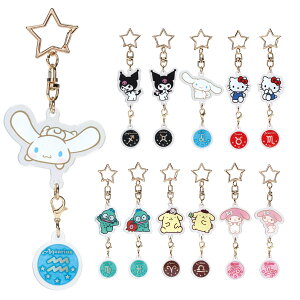 L[z_[ AN L[z_[ TI i N~ Vi[ n[LeB nMh ||v }CfB LN^[  ANL[ ڈ h~ `[ 