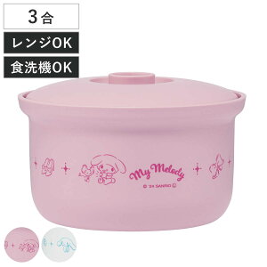 Ђ ^󂨂Ђ 3p p|vt dqWΉ H@Ή TI i C ۑe ͂ ^ۑ ^|v ^ EC LN^[   3  ̂t 